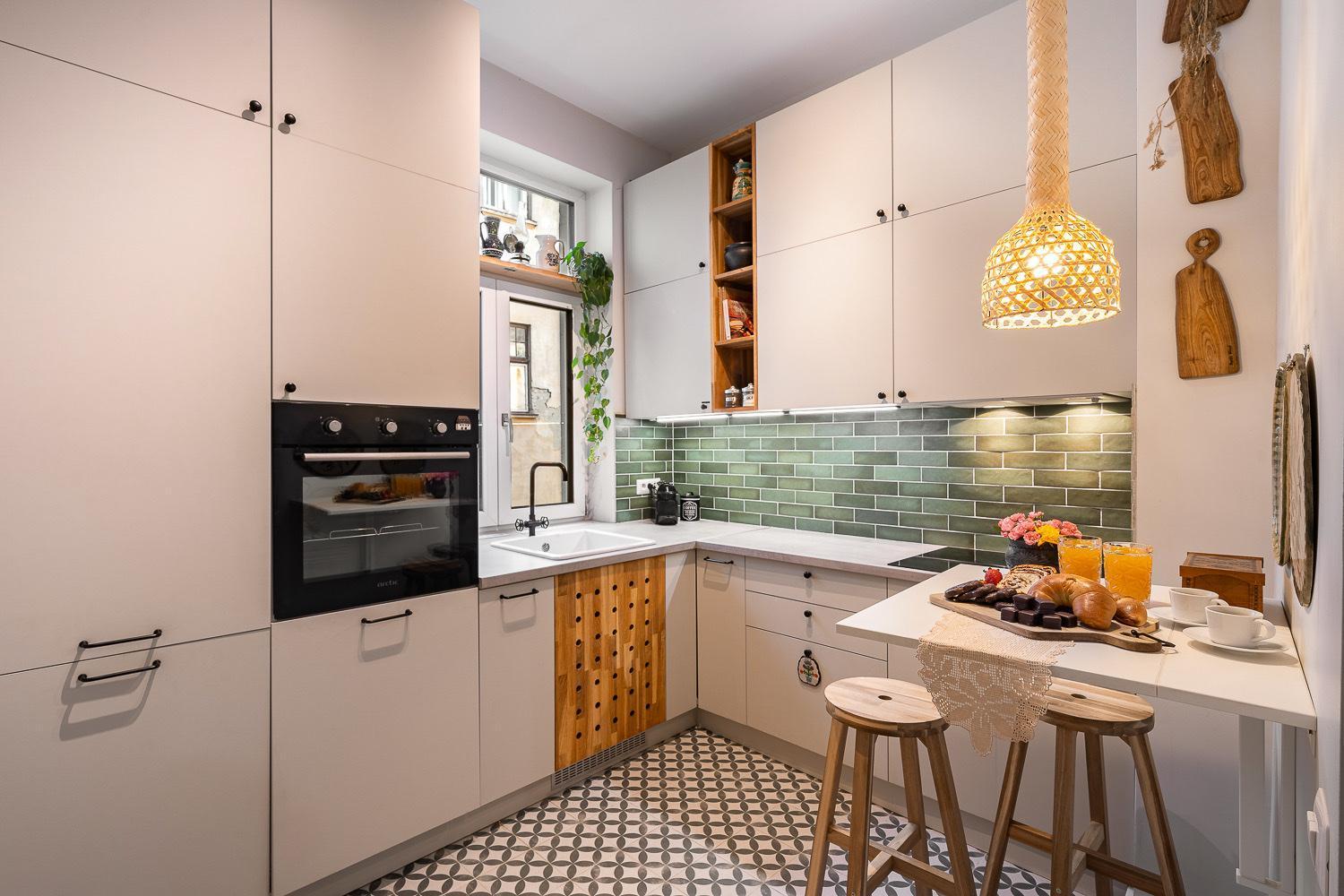 Bohemian Apartment In Old Town - Self Check-In Бухарест Экстерьер фото