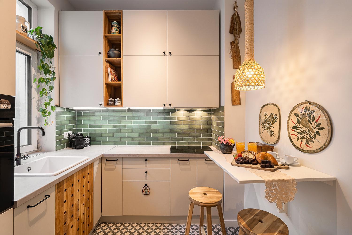 Bohemian Apartment In Old Town - Self Check-In Бухарест Экстерьер фото